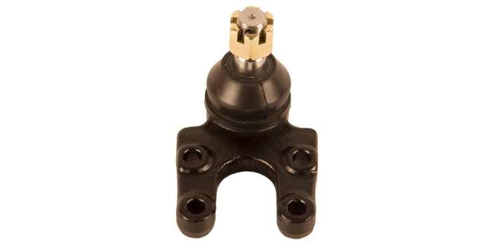 Lower Ball Joint Nissan Sani (AW) 4X4 2.2, 2.7, 3.0 (86-99), Terano II 4X4 2.7 (00-02)
