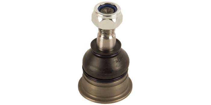 Lower Ball Joint Nissan Sentra 1.3, 1.6, 1.8i (87-92), Primera 160Si, 200 (98-02)