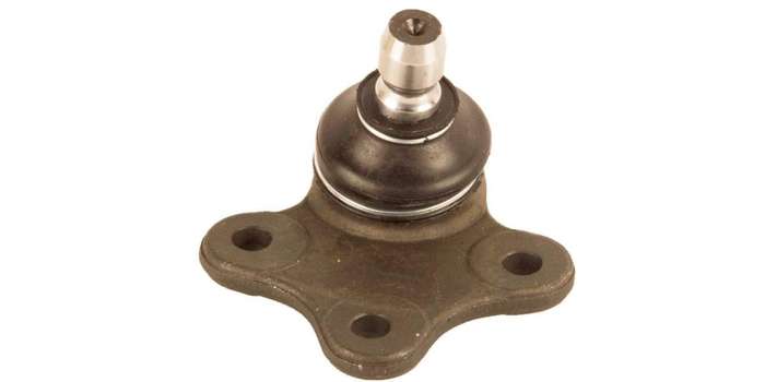 Lower Ball Joint Opel Corsa D (2008-), Corsa E (2014-), Adam (2014-), Fiat Punto (2005-). Grand P...