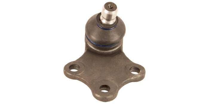Lower Ball Joint Peugeot 306 1.6 XT S/W, 2.0 Cabrio, XSi (95-03)