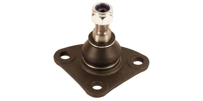 Lower Ball Joint Peugeot Boxer 1.9 HDi, 2.2 HDi, 2.5 TDi Bus, Delivery Van (2006-)