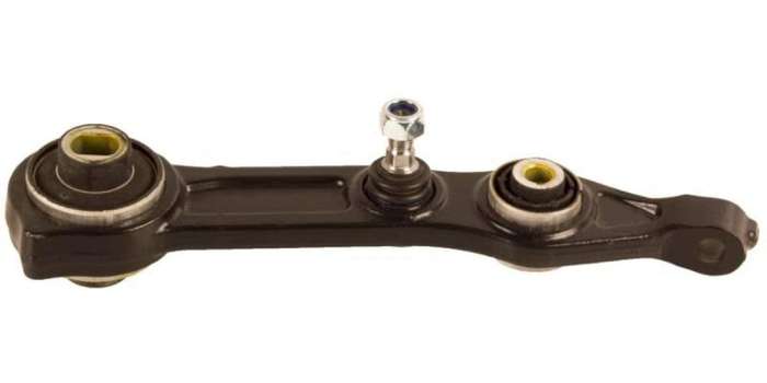 Lower Ball Joint (Rear) Mercedes Benz W211 E-Class (02-09), W212 E-Class (2009-)