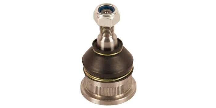 Lower Ball Joint Renault Espace 2.0, RXE (04-09), Grand Espace 2.0 Expression, RXE, 3.0 Previl, R...