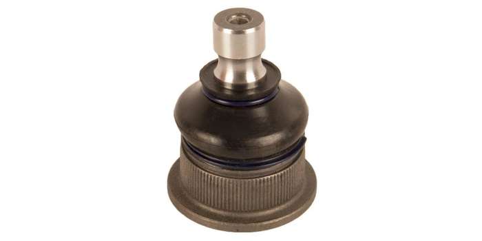 Lower Ball Joint Renault Scenic, Grand Scenic II (04-10), Megane II (2004-), Megane III (2009-)