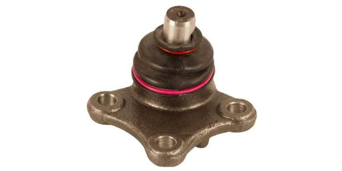 Lower Ball Joint TATA Indica 1.4 (2005-), Indigo, 1.4 (2005-), Indica Vista 1.4 (2010-)(Manual St...