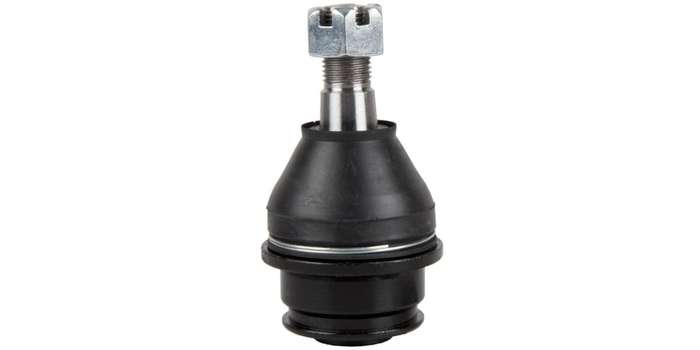 Lower Ball Joint Toyota Land Cruiser Prado 120 4X4 GRJ12, KDJ12 (KZTE) 3.0 Dies., 4.0 GX, VX S/W ...