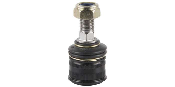 Lower Ball Joints (Works Left or Right) Mercedes Benz W211 E-Class (02-09), W212 E-Class (2009-)