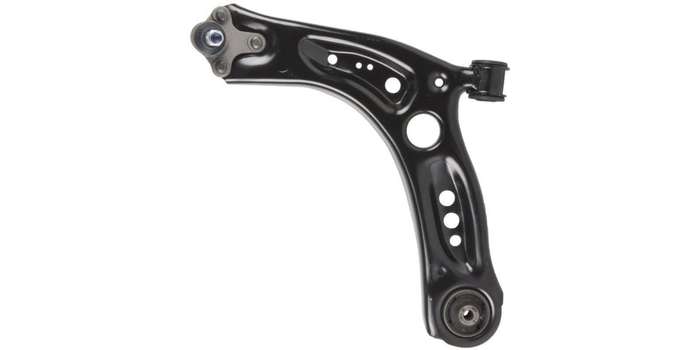 Lower Control Arm (LHS) Audi A3 (8V1, 8VK), S3 (8VA) & F-Sportback 1.6 (2012-); Volkswagen Golf V...