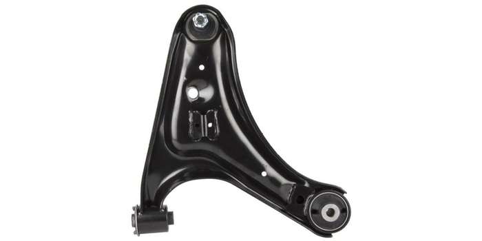 Lower Control Arm (LHS) Daihatsu Terios 1.3 SUV (97-04), 1.5 SUV (2007-) CS432L