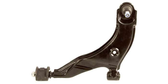 Lower Control Arm (LHS) Hyundai Accent 1.3 LS, XS, 1.5 CSi, LS, RSi (94-02) CS210L