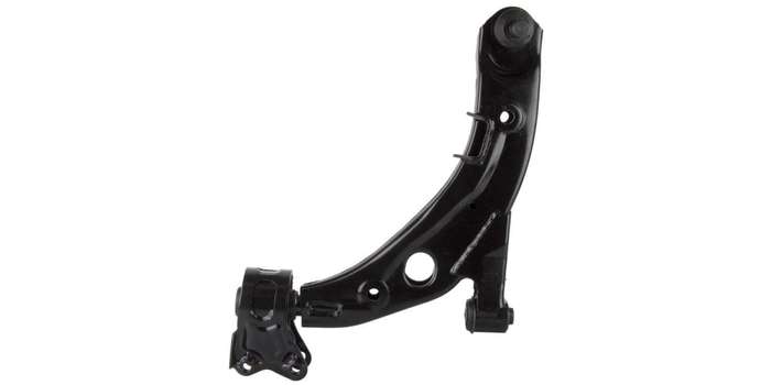 Lower Control Arm (LHS) Mazda CX-7 2.3, 2.5 (07-12) CS423L