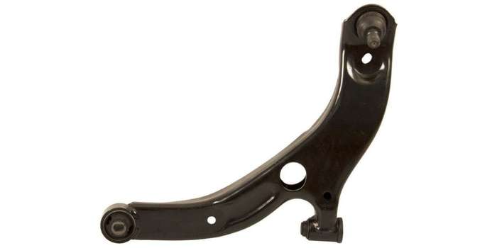 Lower Control Arm (LHS) Mazda Etude 160e, i, 180iSe (99-01), 160ie, iSe, Sport, 180iSx Sport (00-...