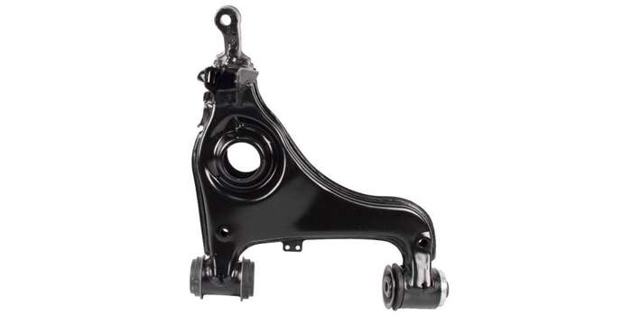Lower Control Arm (LHS) Mercedes-Benz W210 E-Class (96-02) CS178L