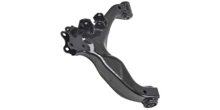 Lower Control Arm (LHS) Nissan NV350 Impendulo 2.5i (2014-) CS828L
