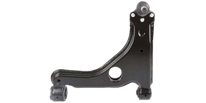 Lower Control Arm (LHS) Opel Astra H (04-09), Zafira II (2005-) CS252L