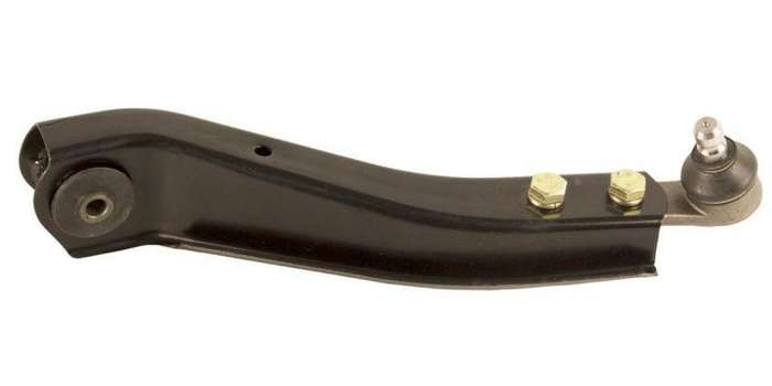 Lower Control Arm (LHS) Opel Corsa B (96-99), Corsa LDV Utility (97-02), Pronto (99-00)(Without L...
