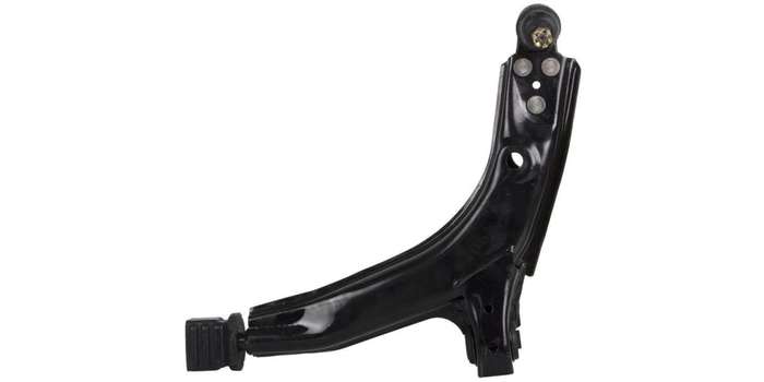 Lower Control Arm (LHS) Opel Kadett (80-93), Monza (86-93), Daewoo Cielo (96-98), Espero (96-98),...