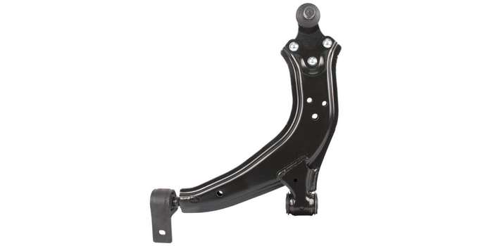 Lower Control Arm (LHS) Peugeot 306 1.6 XT S/W, 2.0 Cabrio, XSi (95-03) CS825L