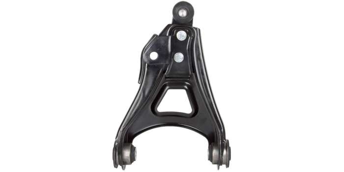 Lower Control Arm (LHS) Renault Clio II 1.4, 1.6 (99-04), Kangoo 1.4, 1.5dCi Express Van (2001-) ...