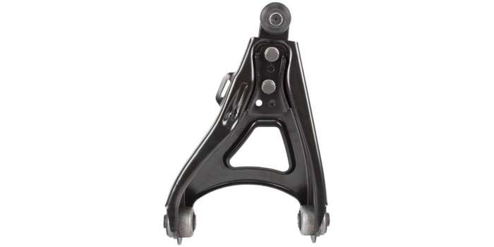 Lower Control Arm (LHS) Renault Megane I, II 1.4, 1.5dci, 1.6, 1.9dci, 2.0 (02-04), Scenic I 1.4,...