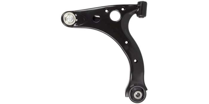 Lower Control Arm (LHS) Toyota Avanza 1.3S, SX, 1.5 SX, TX MPV (2011-) CS381L