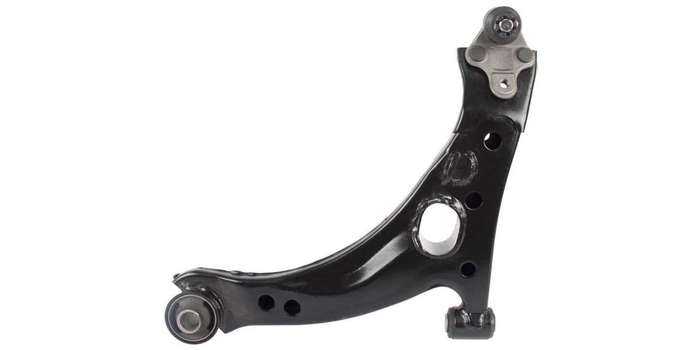 Lower Control Arm (LHS) Toyota Corona (92-97) CS821L