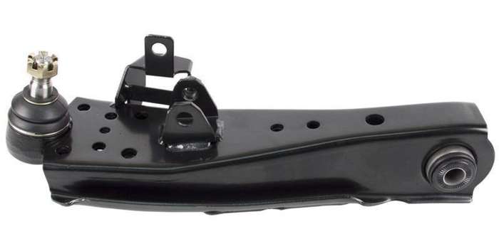 Lower Control Arm (LHS) Toyota Hi Ace 2Y, 3Y, 4Y (83-08), C.A.M. Inyathi 2.2 (2006-), Foton View ...