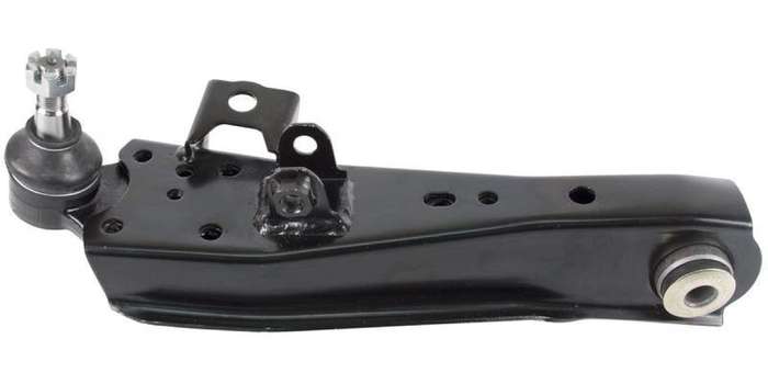 Lower Control Arm (LHS) Toyota Quantum 2.5D, 2.7 (2005-), CMC Sesbuyile (4RB2) 2.4 (2011-) CS305L