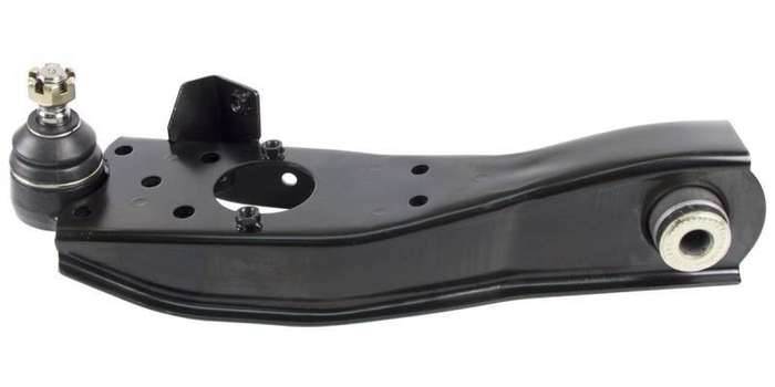 Lower Control Arm (LHS) Toyota Stallion (87-91), Venture (91-04) CS174