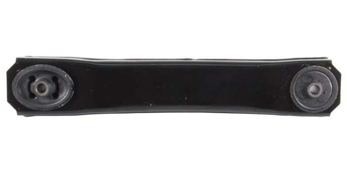 Lower Control Arm (Works Left or Right) Jeep Cherokee 2.4 Sport, 2.5 CRD Sport, 2.8 CRD Sport, Li...