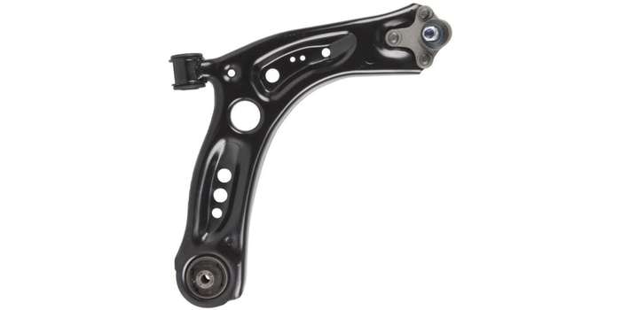 Lower Control Arm (RHS) Audi A3 (8V1, 8VK), S3 (8VA) & F-Sportback 1.6 (2012-); Volkswagen Golf V...