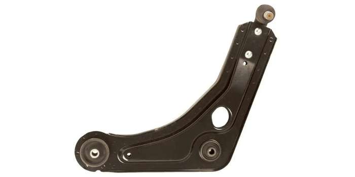 Lower Control Arm (RHS) Ford Escort MKIV 1.4i (95-00), Escort MKV 1.6i GL, GLE (95-00), Escort MK...
