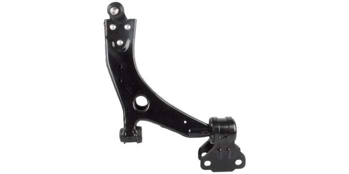 Lower Control Arm (RHS) Ford Focus III 2.0 GDi, 2.0 TDCi, 2.0 G TDi ST1 & ST2 2.5 ST, 2.5 RS Dura...