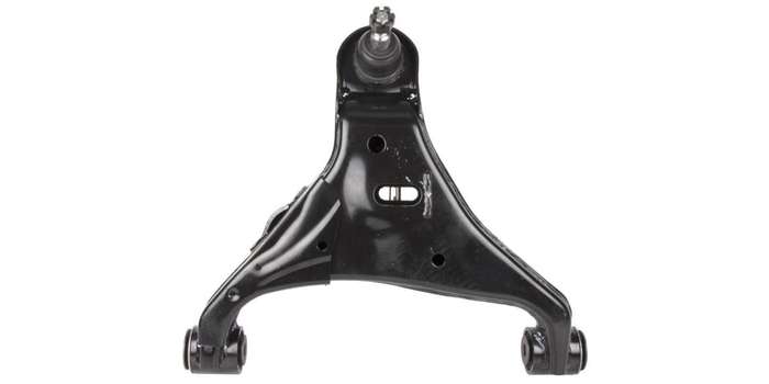 Lower Control Arm (RHS) Ford Ranger 2.2 TDCi, 2.5 Duratec, 3.2 TDCi (2012-); Mazda BT-50 2.2, 2.5...
