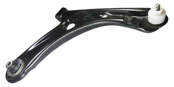 Lower Control Arm (LHS) Honda Brio 1.2 (2012-) CS453R