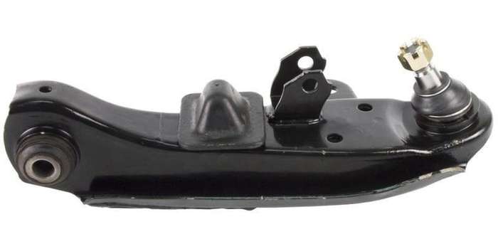 Lower Control Arm (RHS) Hyundai Bakkie 2.5i P/up, 2.6i DT P/up, (1997-), H100 2.5i TD, 2.6i D/sid...
