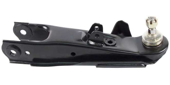 Lower Control Arm (RHS) Nissan Hardbody (QW/D22)(98-01), (QW244/D22)(01-08), Sani (D22)(98-99), N...