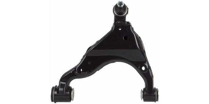 Lower Control Arm (RHS) Toyota FJ Cruiser 4.0 V6 (2011-) CS853R