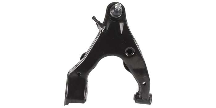 Lower Control Arm (RHS) Toyota Land Cruiser 4X4 UZJ100, HDJ100 4.2 VX, 4.5 VX S/W, 4.7 (98-06) CS...