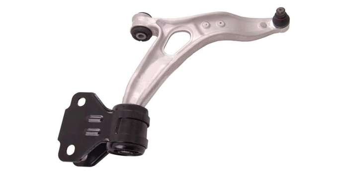 Lower Control Arm Ford Focus III 2.0 Gdi, 2.0 TDCi, 2.0 Gtdi ST1 & ST2, 2.5 ST, 2.5 RS Duratec (2...