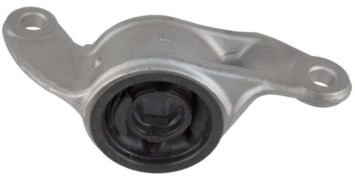 Lower Control Arm Bush (LHS) Honda Civic Vlll All Except 2.0 Type R (2005-)