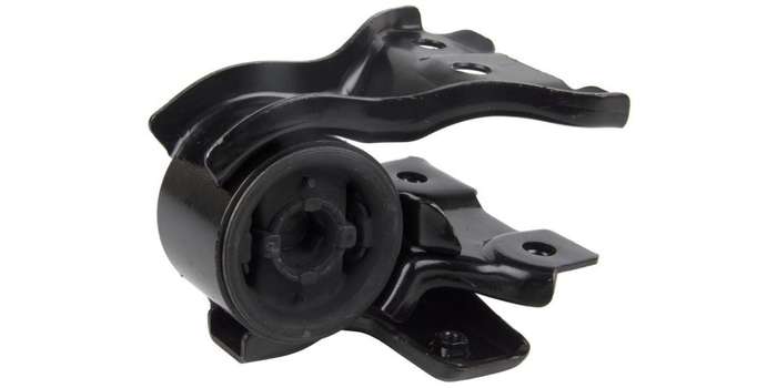 Lower Control Arm Bush (LHS) Honda Cr-V Lll All (2007-)