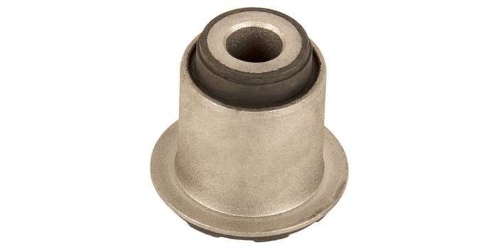 Lower Control Arm Bush Single Honda Ballade S03 150I , 160I, V-Tec, 180I , Civic 150I, 160I V-Tec...