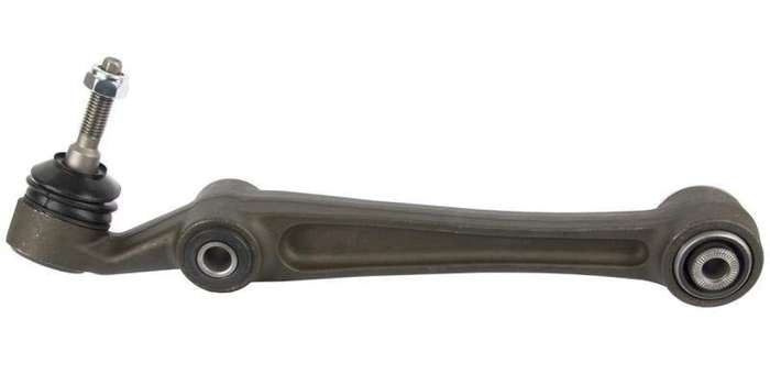 Lower Control Arm Ford Territory 4.0i TX, Ghia, AWD, ST, ST AWD SUV (2005-)(RIGHT SIDE)