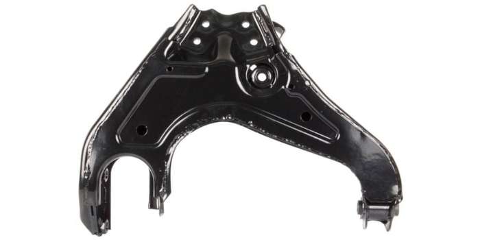 Lower Control Arm (LHS) Ford Courier (86-00), Mazda B-Series B1600, B1800, B2000, B2200, B2500, B...