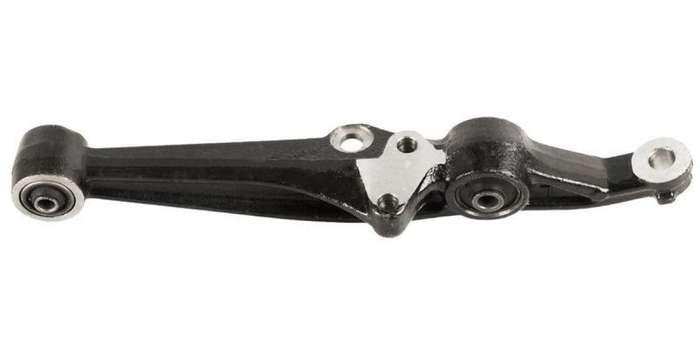 Lower Control Arm (LHS) Honda Ballade SH4 150, 160i (89-92),1.6 CRX (91-93) CS366L