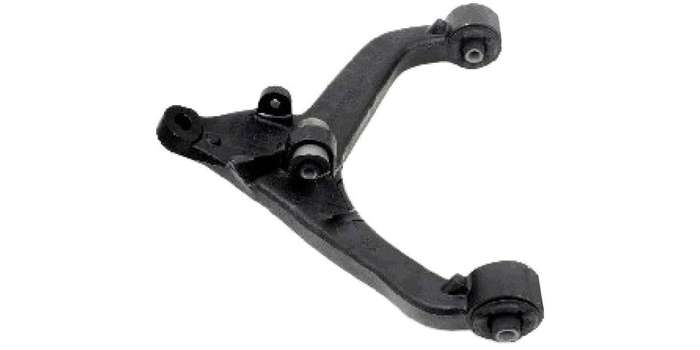 Lower Control Arm (No BJ) Jeep Cherokee (KJ) 2.4 Sport, 2.5 CRD Sport, Limited, 2.8, L CRD Sport,...
