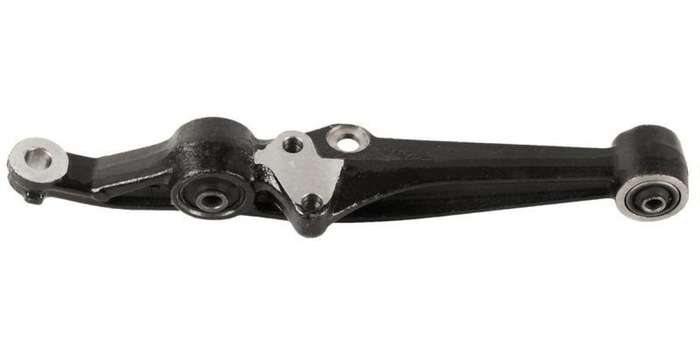 Lower Control Arm (RHS) Honda Ballade SH4 150, 160i (89-92),1.6 CRX (91-93) CS366R