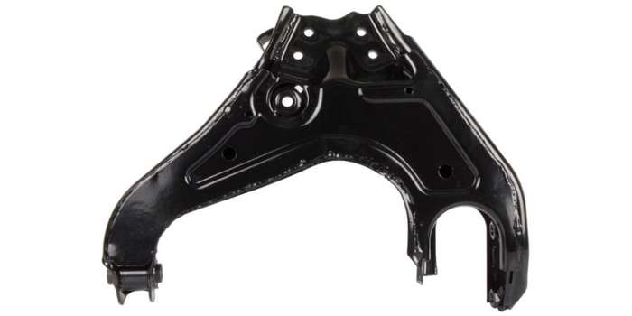 Lower Control Arm (RHS) Ford Courier (86-00), Mazda B-Series B1600, B1800, B2000, B2200, B2500, B...