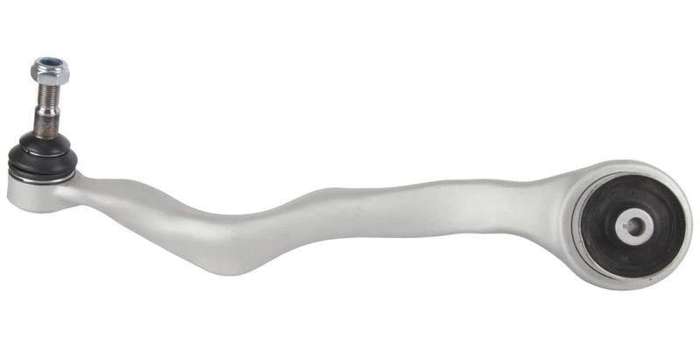 Lower Front Track Control Arm BMW 1-Series F20, F21 (11-15), 2-Series F22, F23, F45, F87 (11-), 3...